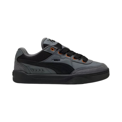 Кроссовки мужские Puma Park Lifestyle SK8 400497-05